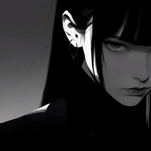 高清91传媒视频在线观看
