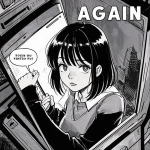 欧美成人一二三区
