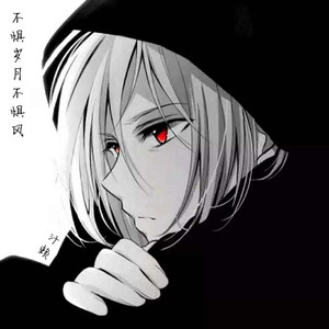 国产浓毛大泬熟妇
