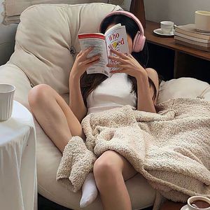 黄片大全国产极品
