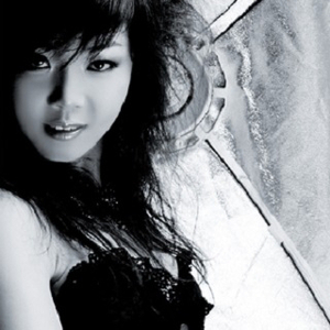 丹麦做爰露性器50部
