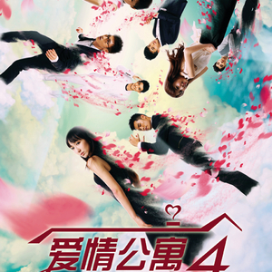 免费的黄色电影网站
