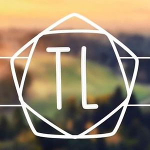 AV中文无码乱人伦在线观看
