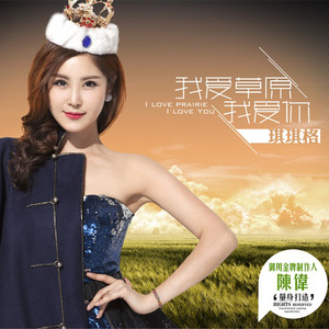 男人高中宿舍Cay互吃鳮
