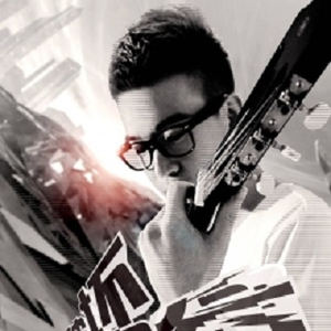 真实肉交vods娇小
