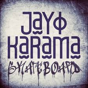 美女被强行上垒
