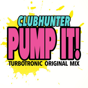 zzijzzij亚洲日本护士
