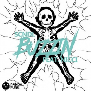 美女裸体被操在线观看
