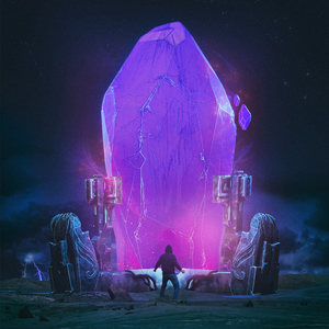 操穿极光丝🍌🍑😍🍌袜老师
