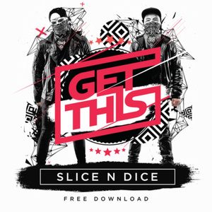 tickling orgasm丨ⅤK
