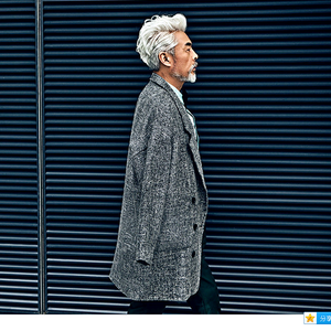 高志欣江晓萍最新更新章节更新时间
