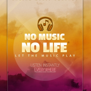 日本丰满巨乳美女和黑人乱搞
