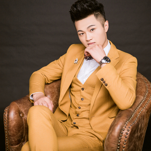 cutie kim在线观看
