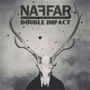 体育生爽擼又大又粗的雞巴电影
