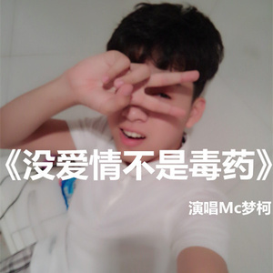 国产人妻偷拍自拍在线播放
