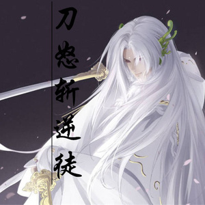 男友吸女奶头视频
