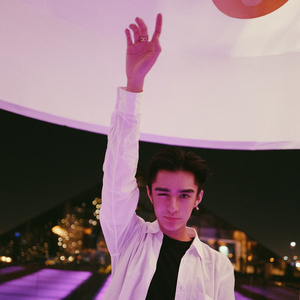 黄频视频大全免费的
