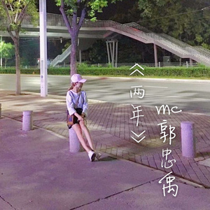 非洲女人与兽交配农厂大满罐
