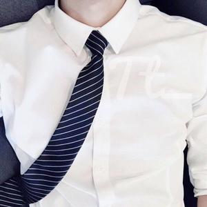 男人喝女尿㊙️免费看
