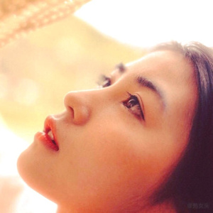 日本人视频亅iZZZZ页码69
