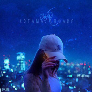 tubu8HD👙👙软件
