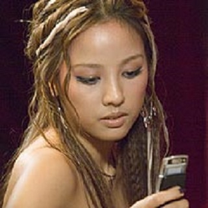 俄罗斯十八岁性爰A级片
