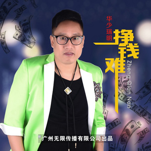 偷拍大保健内部视频
