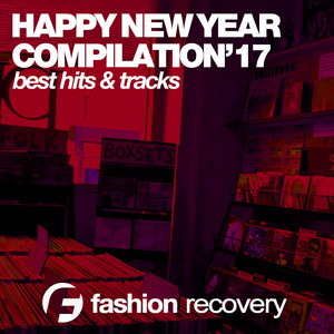 国产精品㊙️吴梦梦在
