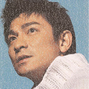 花季传媒app下载观看
