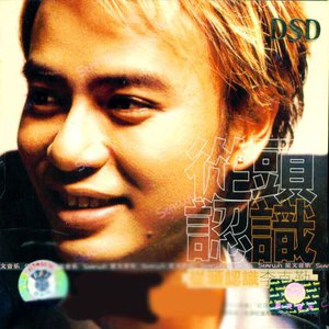 手机看片国产1024
