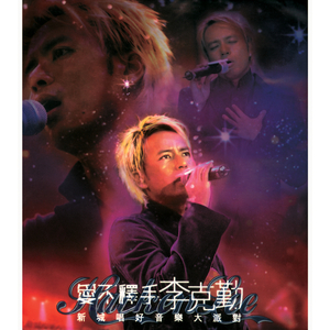 初三小妹妹自己在家里自慰二指禅一看就是老手了
