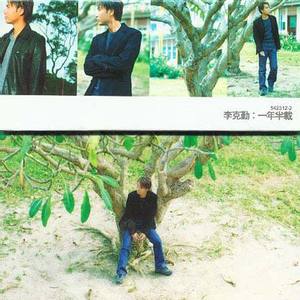 老太婆BBBB毛多自慰
