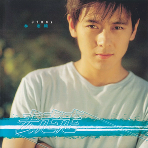 欧洲美女高清一级毛片
