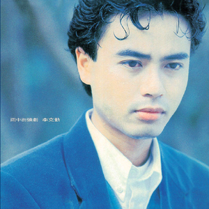 七八个变态用毛笔戳我尿孔小说
