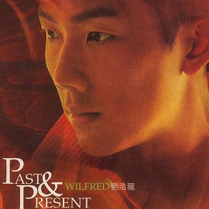 乖⋯好舒服⋯把腿张开H
