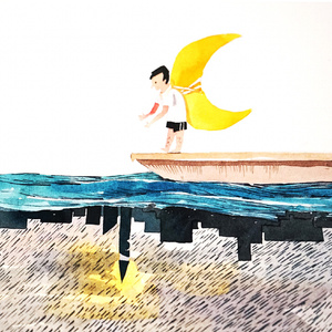 小泽一郎主演 儿媳妇不在家 电视剧
