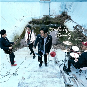 丹麦做爰露性器50部
