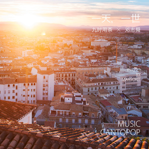 刘涛一级毛片总共多少级
