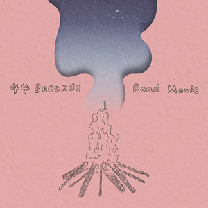 欧美viedossexfree潮喷
