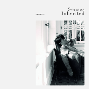 cutie kim在线观看
