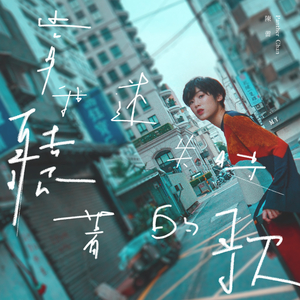 成人动漫日本一区二区三区
