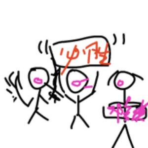 蜜臀3P在线观看
