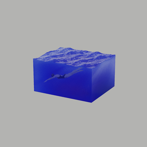 免费看成年入口网站
