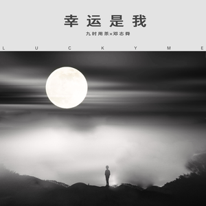 免费乱理伦片在线观看2018
