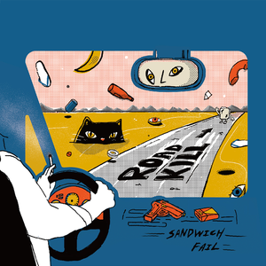 黑鸡扒插妹妹逼毛
