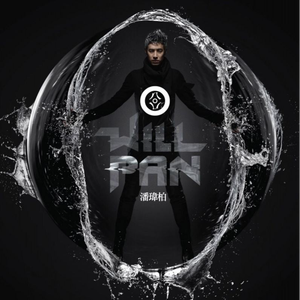 七十路の高齢熟女千代子下载
