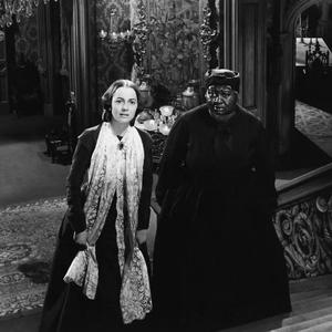 六间房女学生竞这样玩
