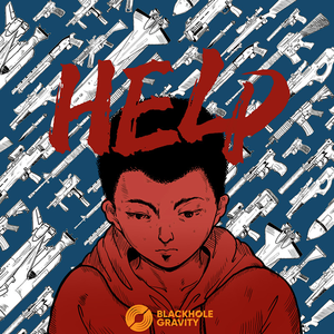 撩起老师旗袍挺进去玉足漫画
