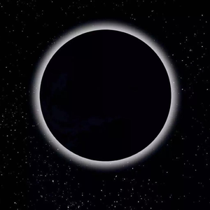 一边洗澡一边被c捏奶头视频
