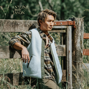 与子伦勾搭对白视频观看
